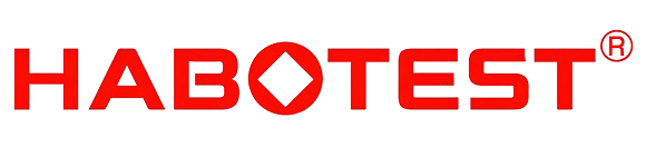 HABOTEST